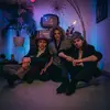 DaphneSuitcase - @daphnesuitcase - TikTok