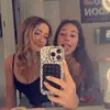 daph - @daphneschengel - TikTok