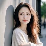 Daphne Cheng - @daphne.cheng - Instagram