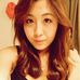Daphne Cheng - Facebook
