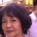 Daphne Cheng - Facebook