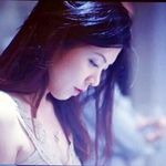 Daphne Cheng - @xdaphxn3x - Instagram