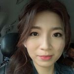 Daphne Cheng - @eyeslovetravelloveeat - Instagram