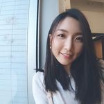 Daphne Cheng - @dapdap1025 - Instagram