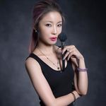 Daphne Cheng - @daphnecheng7101 - Instagram