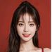 Daphne Cheng - Facebook