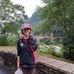 Daphne Cheng - Facebook