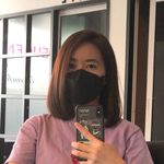 Daphne Cheng - @daphne_cheng - Instagram