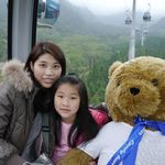 Daphne Cheng - @daphne.cheng.17 - Instagram