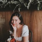 Daphne Cheng - @daphnexvisuals - Instagram
