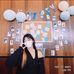 Daphne Cheng - Facebook