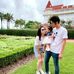 Daphne Cheng - Facebook