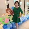 Daphne Cheng - @31808504609 - TikTok