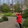 Daphne Cheng - @2166736665 - TikTok