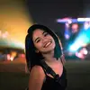 Daphne Cheng - @31730207441 - TikTok
