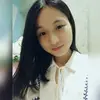 Daphne Cheng - @2145802252 - TikTok