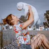 Daphne Cheng - @user882272961 - TikTok