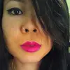 daphne cheng - @daphnecheng0 - TikTok