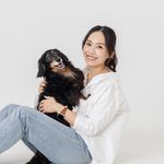Daphne Cheng - @dytcheng - Instagram
