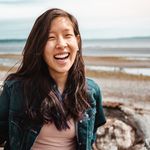 Daphne Cheng - @dafferzzz - Instagram