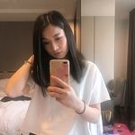 Daphne Cheng - @daphneccheng - Instagram