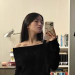Daphne - @daphne_cheng8 - Instagram