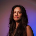 daphne - @daphnecheng - Instagram