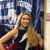 Daphne - @daphne_14 - TikTok