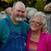 Danyne Vodden Corbett - Facebook