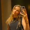 Daphne Corbee - @daphnecorbee - TikTok
