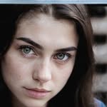 Daphne Corbett - @daphnerdt - Instagram