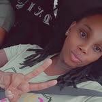 Daphne Corbett - @dancingdaffy - Instagram