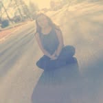 Daphné Cormier - @daph_xo_pop - Instagram
