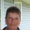 Daphne Cormier Haynes - @daphne.cormier.ha - TikTok
