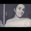 daphné cormier - @d_cormier - TikTok