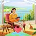 Daphne Curme - Facebook