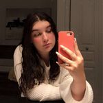 daphné🧸 - @daphnecormierr_ - Instagram