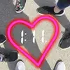 daphnecormierr - @daphnecormierr - TikTok