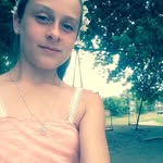 Daphnée_cormier - @daph_cormier - Instagram