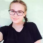 Daphnée Cormier - @daphneecormier - Instagram