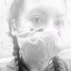 D A P H N E 😝 - @daphnecortes_m - TikTok