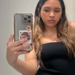 daphne ☪︎ - @daphnecortess - Instagram