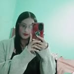 Daphne Cortes - @guadalupecortes768 - Instagram
