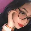Daphne Cortes - @daphnecortes1 - TikTok