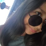 Daphne Cortes - Facebook