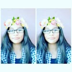 daphne cortes - @cortesdaphne - Instagram