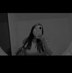 Daphne Cortes - Facebook