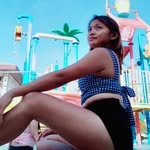 Daphne Cortes - @cathy303025 - Instagram