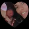 Daphne Cortés - @daphne_cortes5 - TikTok