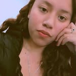 Daphne Cortes - @daphne.cortes.581 - Instagram